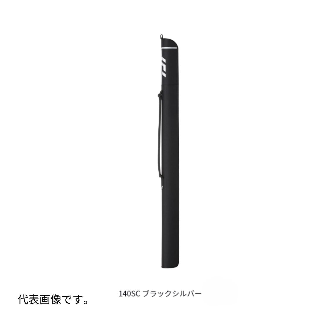 SLロッドケース – フィッシングマックス WEBSHOP