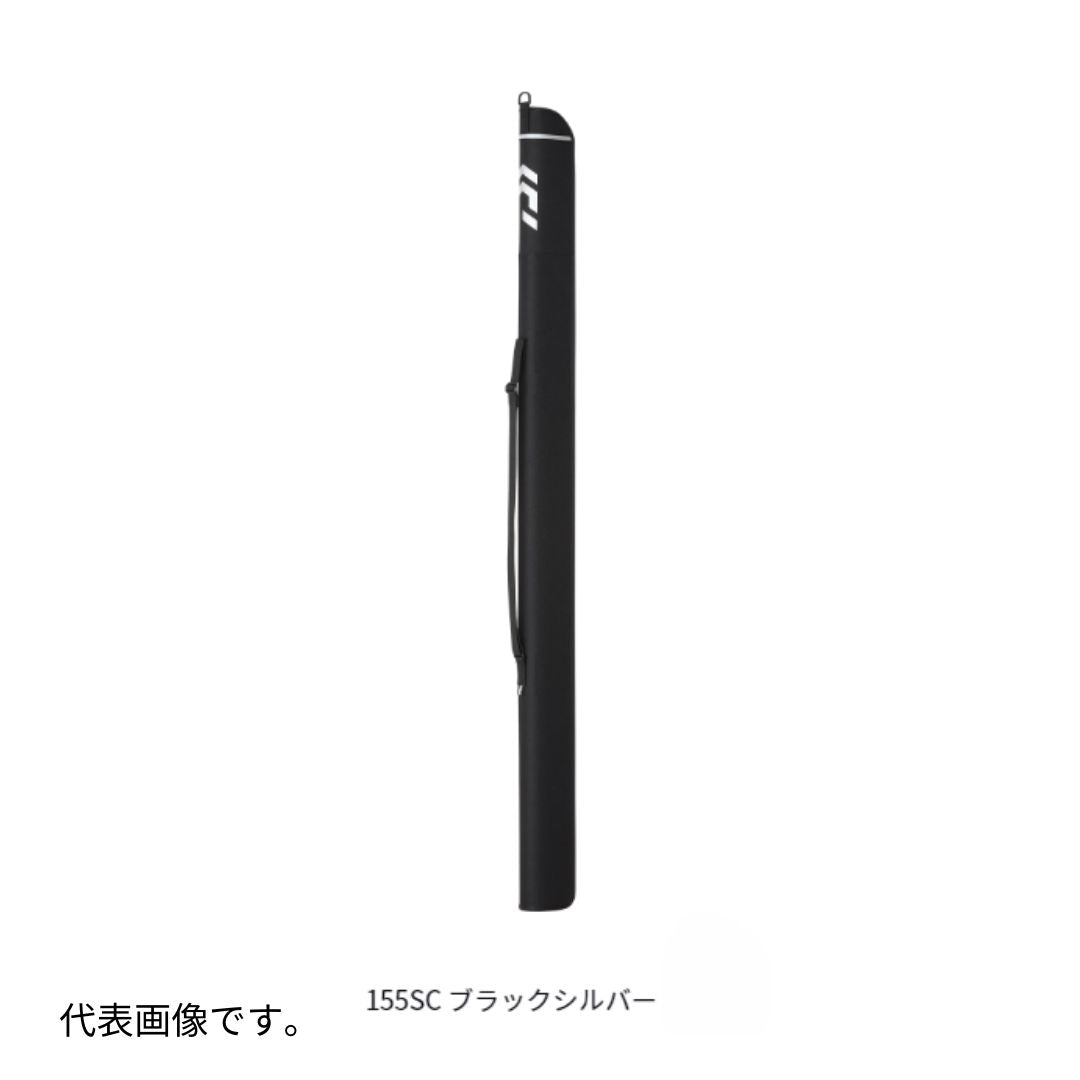 超美品 DAIWAエギングロッドとSZMロッド　釣り竿ケース　3点セット ダイワ エギング ロッド セット」の人気商品一覧 | 安い商品を