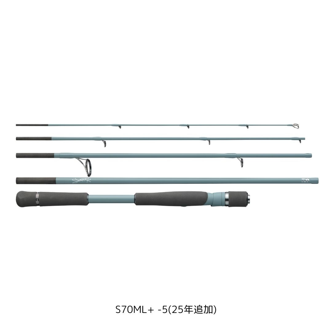 SWAGGER – フィッシングマックス WEBSHOP