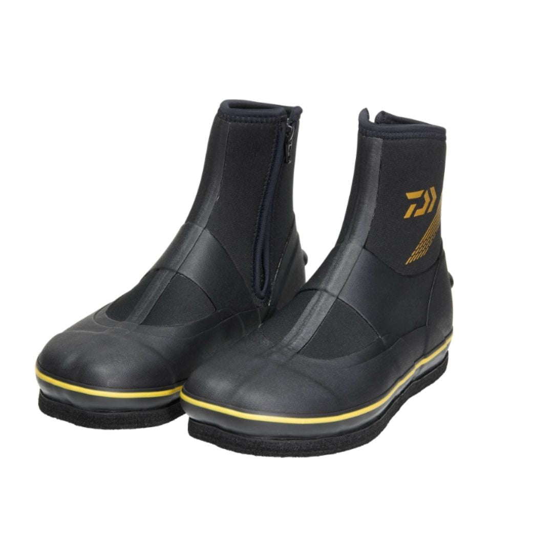 DT-2202VR ダイワタビ (先丸中割)