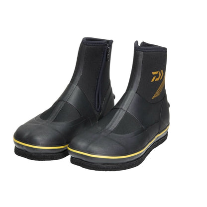 DT-2202VR ダイワタビ (先丸中割)