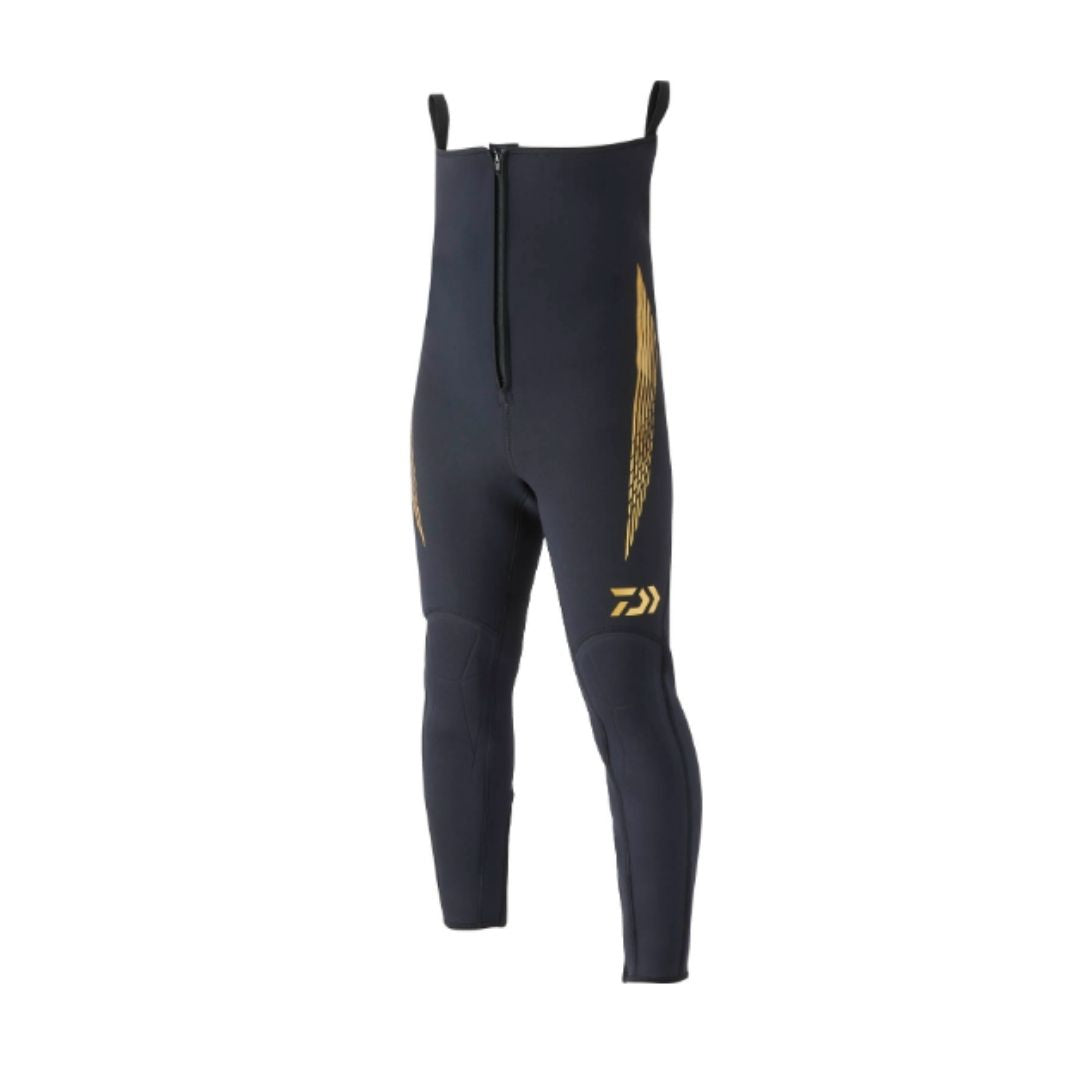 DT-4002 W10 ダイワタイツ