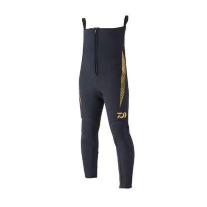 DT-4002 W10 ダイワタイツ