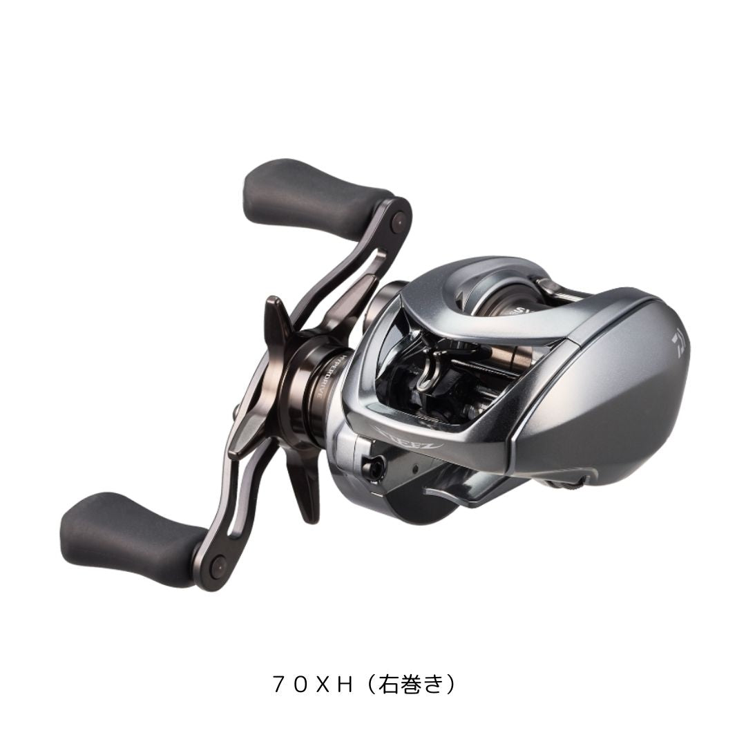 スティーズリミテッド CT SV TW