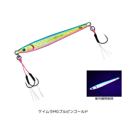 TGベイトスリムSLJ