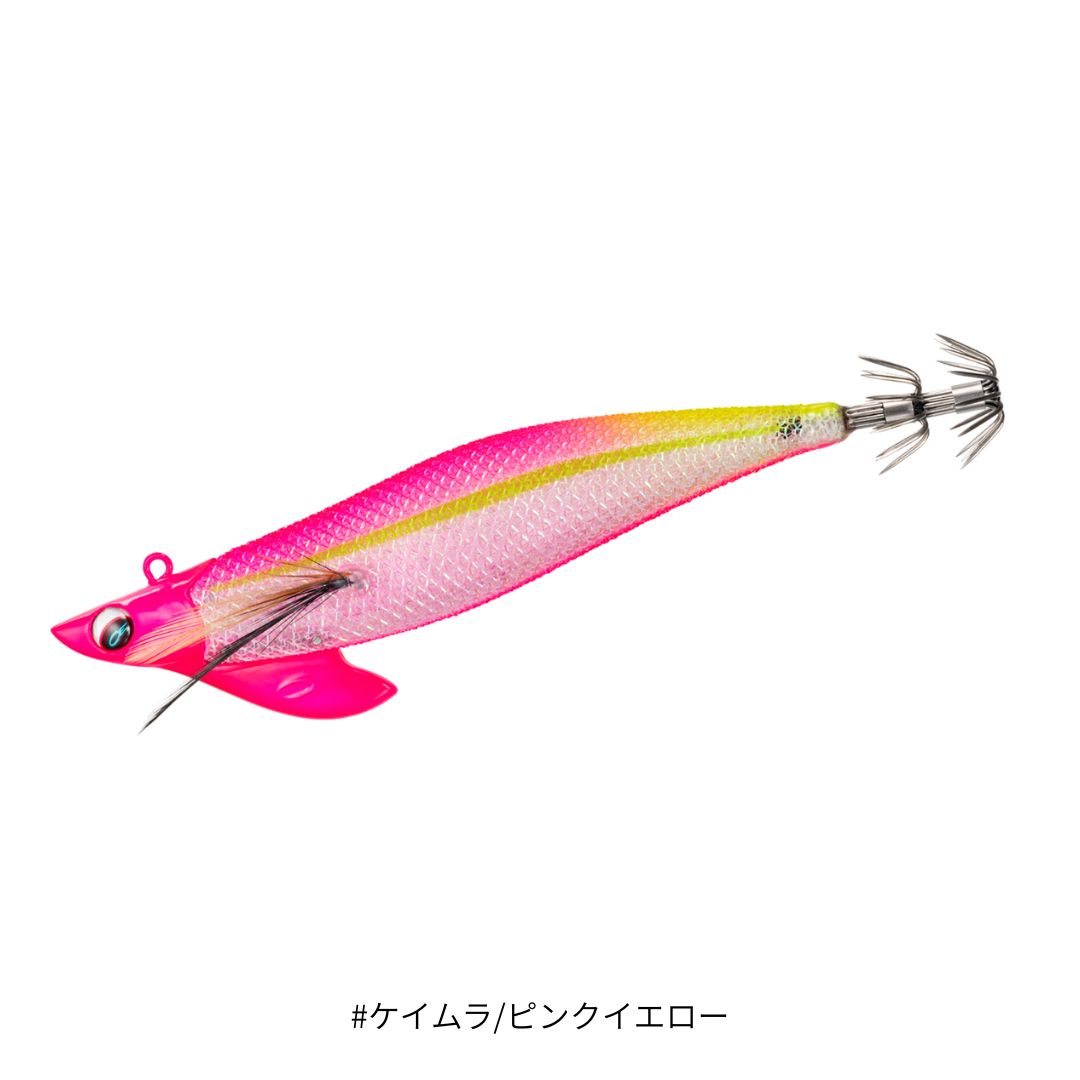 すべての商品 – tagged 