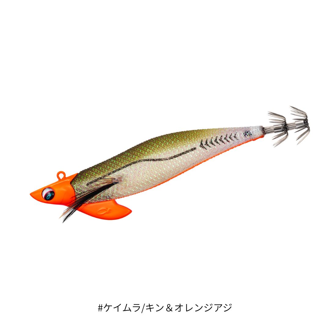 ティップラン – フィッシングマックス WEBSHOP