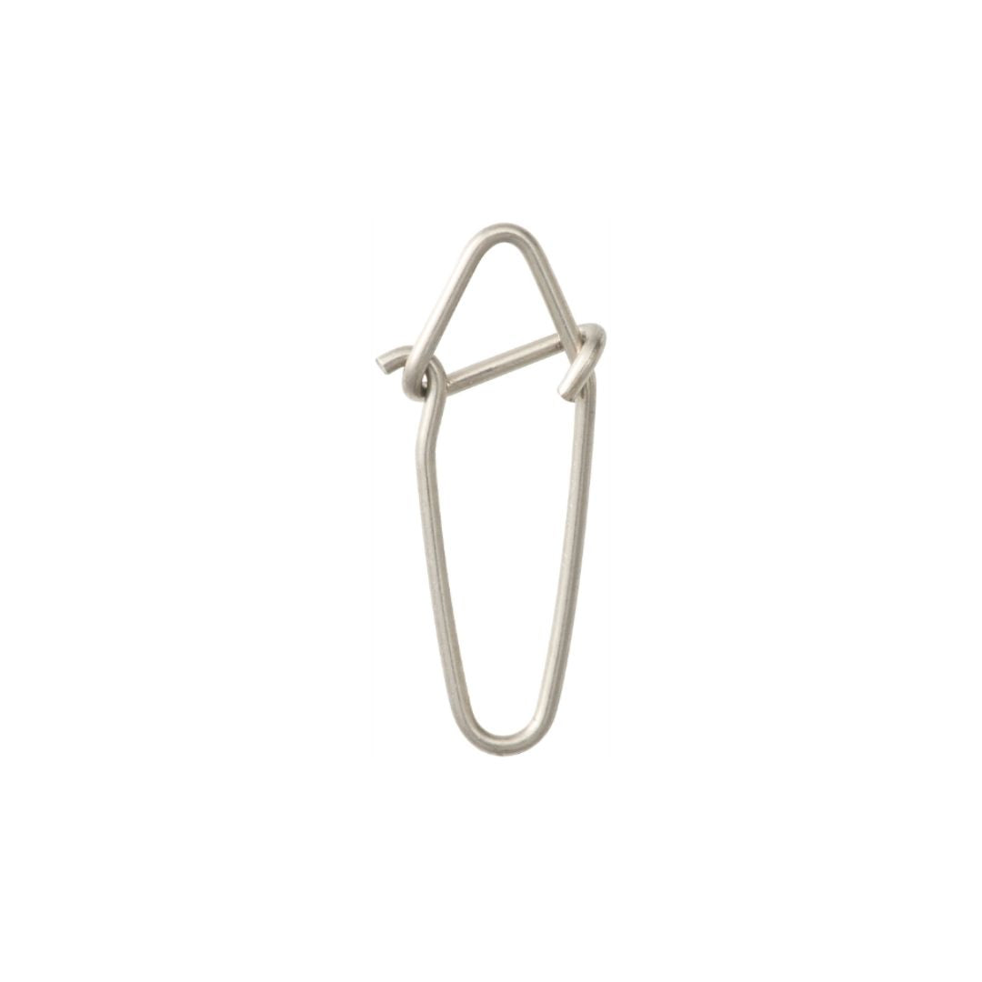 EGスナップ 強軸 – フィッシングマックス WEBSHOP
