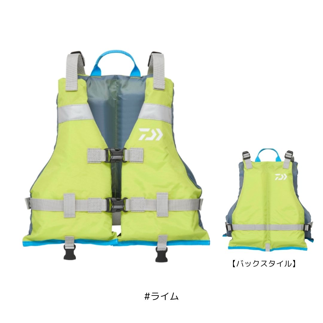 DF-3925 チャイルドフロートベスト