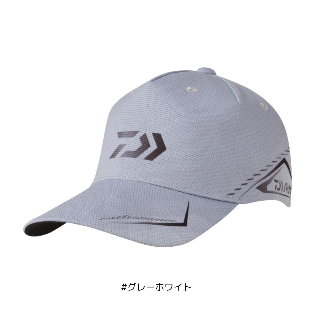 DC-8224 ドライライトキャップ