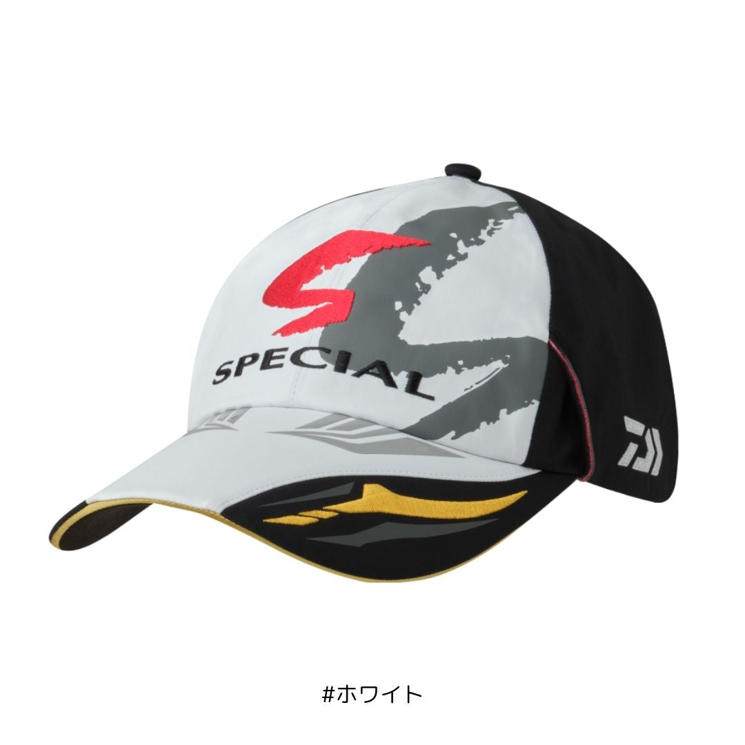 DC-1425 スペシャル GORE-TEX キャップ
