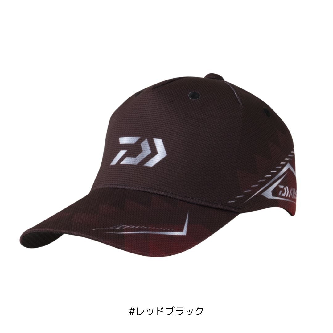 DC-8224 ドライライトキャップ – フィッシングマックス WEBSHOP