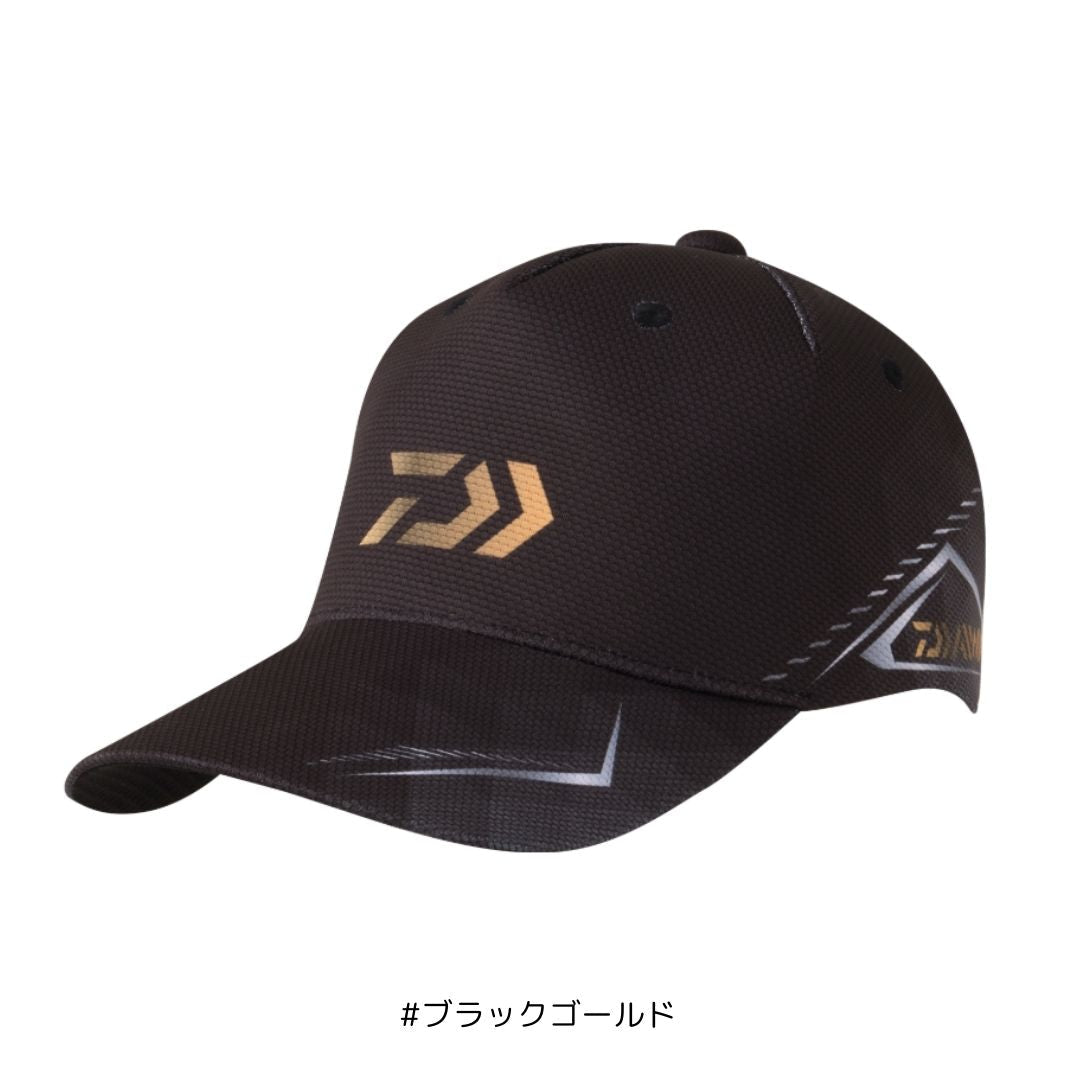 DC-8224 ドライライトキャップ – フィッシングマックス WEBSHOP
