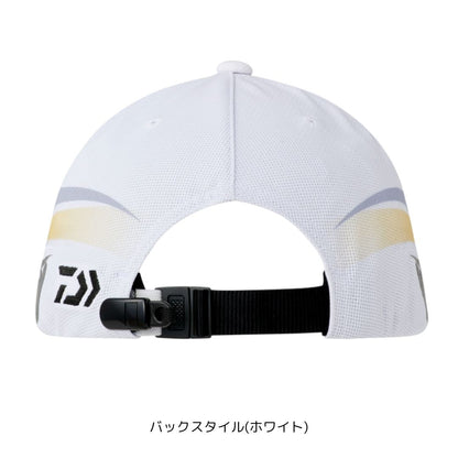 DC-2525 スペシャル クーリングキャップ