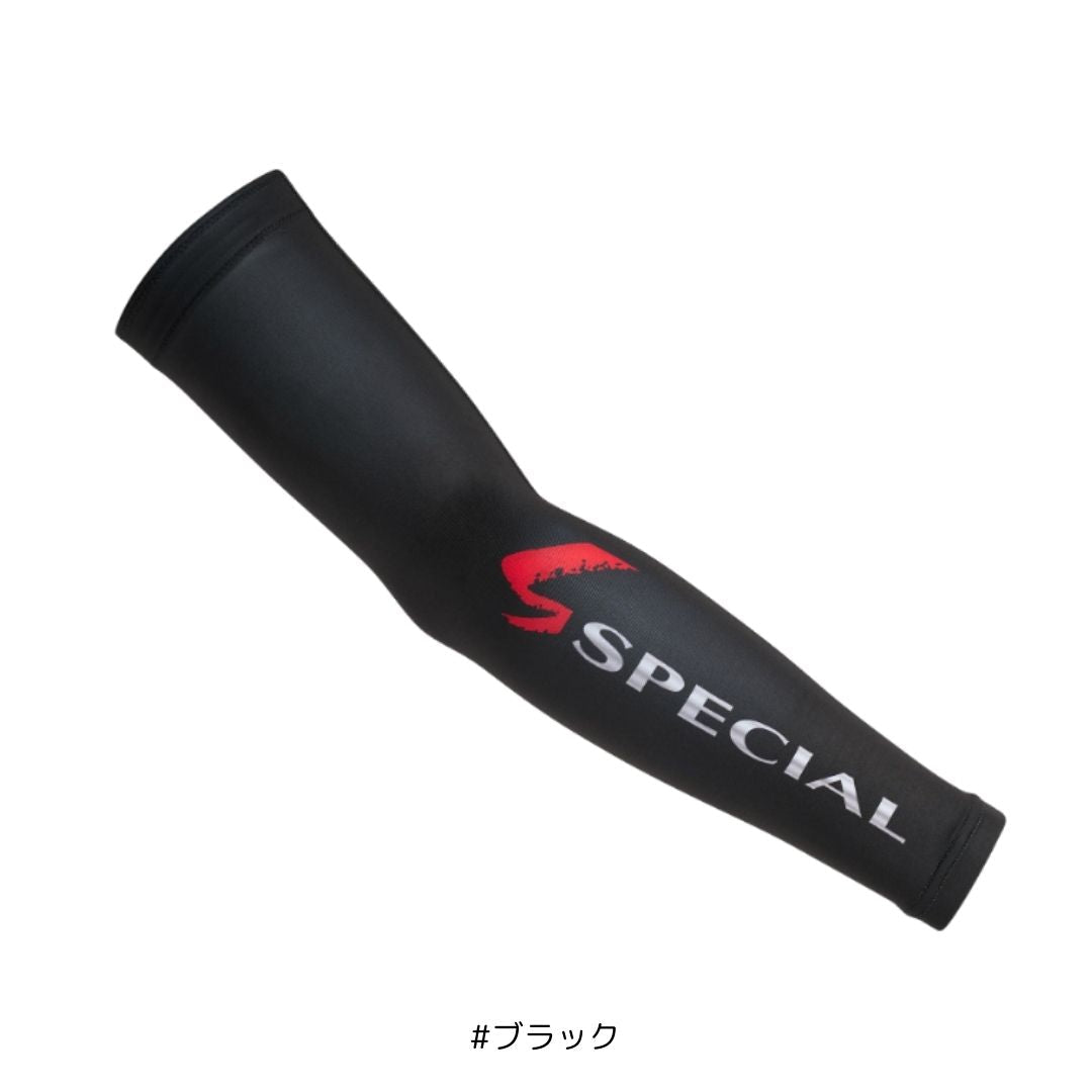 DA-6425 ICEDRY スペシャルアームカバー