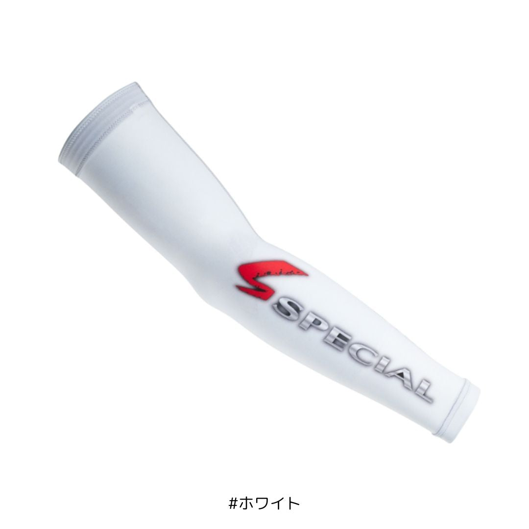 DA-6425 ICEDRY スペシャルアームカバー