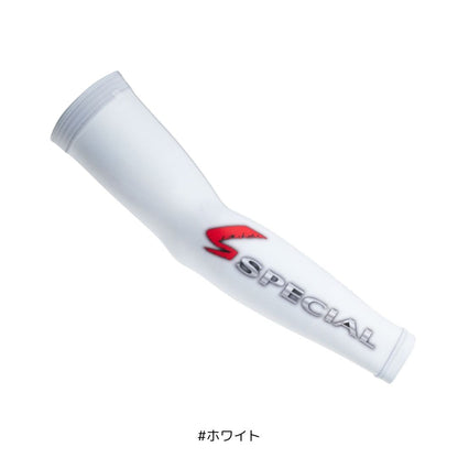 DA-6425 ICEDRY スペシャルアームカバー