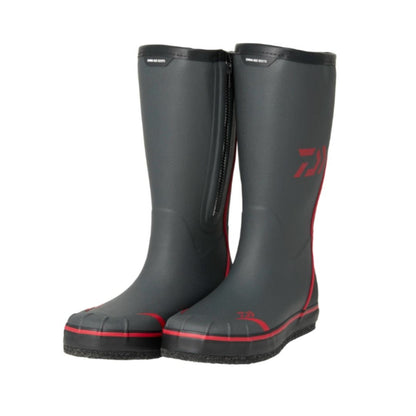 NB-3506 ネオブーツ(ノーマル/フェルトスパイクソール)