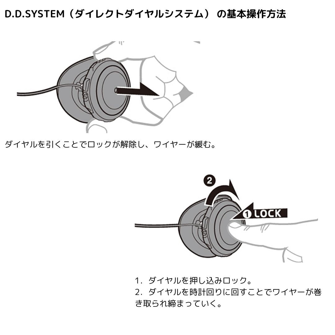 DV-1025 スペシャル バリアテック ショートベスト