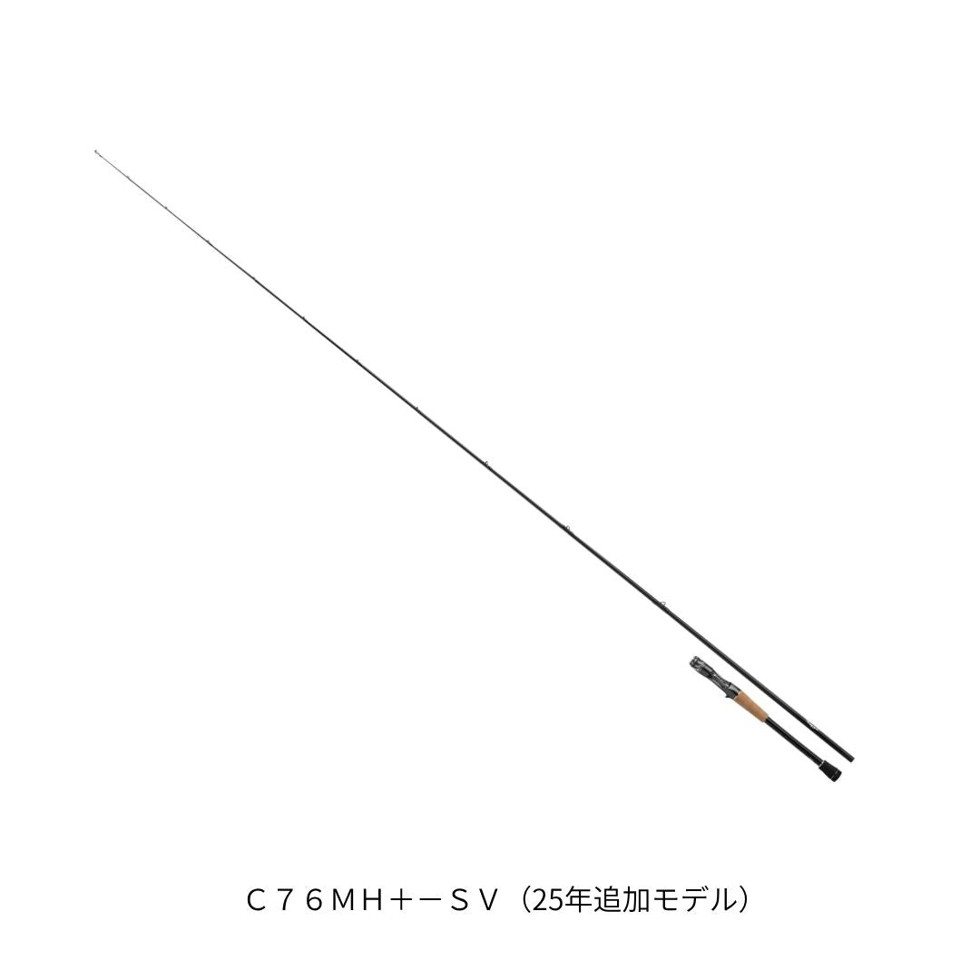 スティーズ リアルコントロール