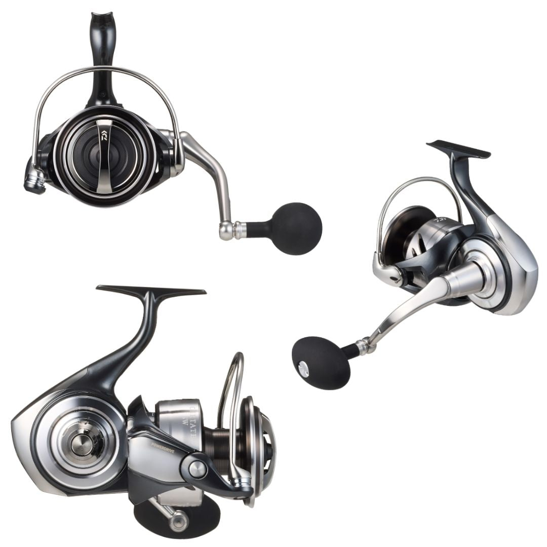 26 セルテート SW　2026年3月下旬発売 ご予約受付中