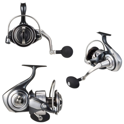 26 セルテート SW　2026年3月下旬発売 ご予約受付中