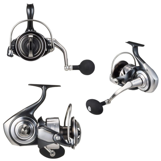 26 セルテート SW　2026年3月下旬発売 ご予約受付中