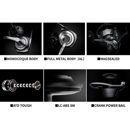 26 セルテート SW　2026年3月下旬発売 ご予約受付中