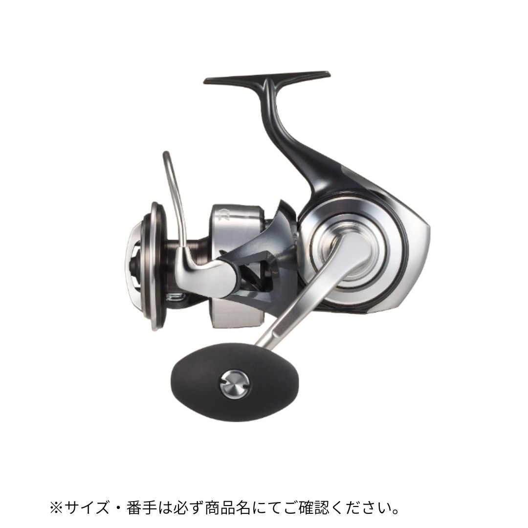 26 セルテート SW – フィッシングマックス WEBSHOP