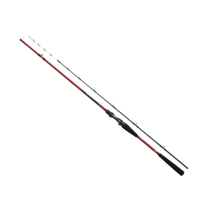 26 アナリスタートラフグ　2026年1月下旬発売予定　ご予約受付中