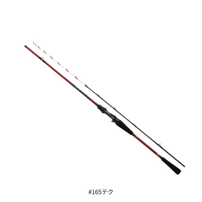 25 アナリスターライトアジ