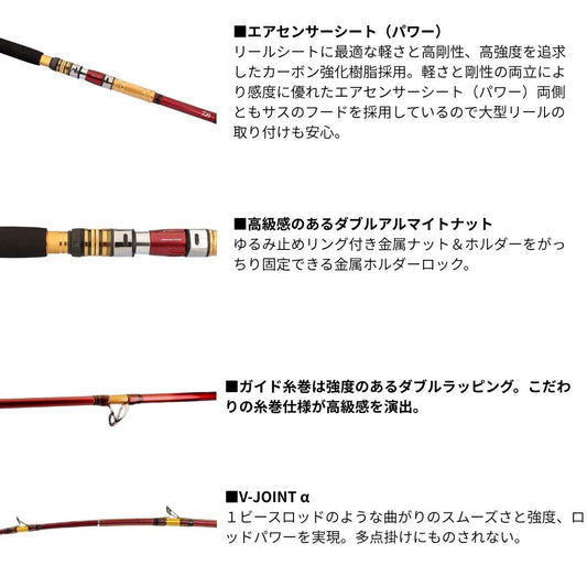 25 ディープゾーン