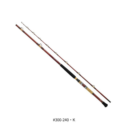 25 ディープゾーン