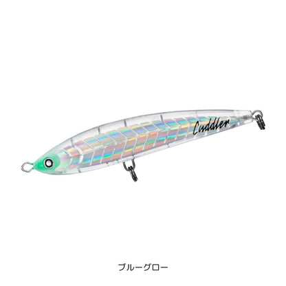 ソルティガ カドラー