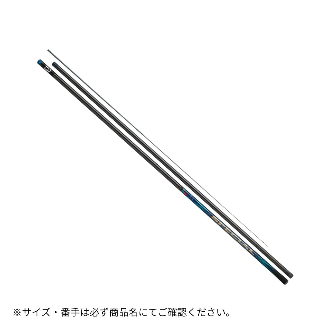 26 銀影競技スペシャル Type-S　2026年2月下旬発売予定　ご予約受付中