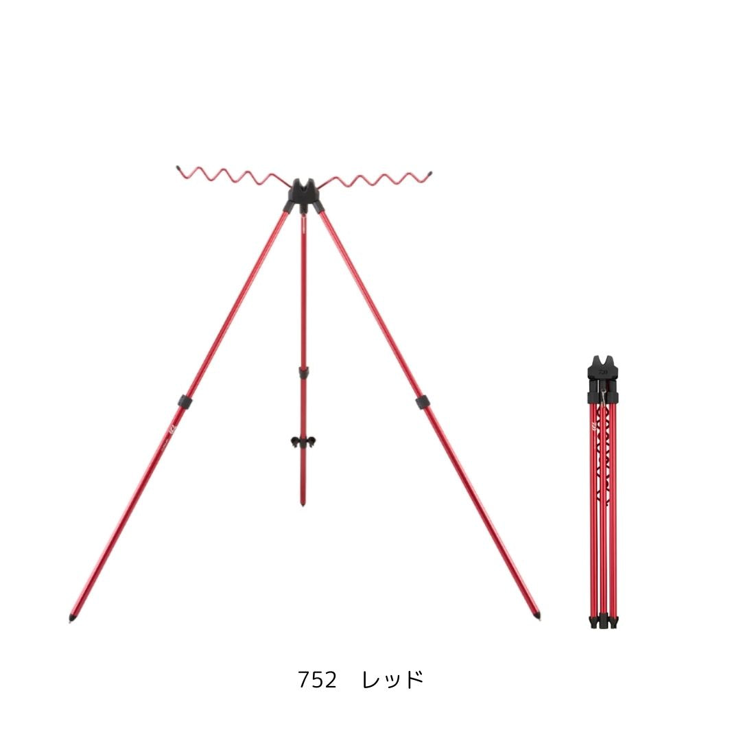 サーフスタンド – フィッシングマックス WEBSHOP