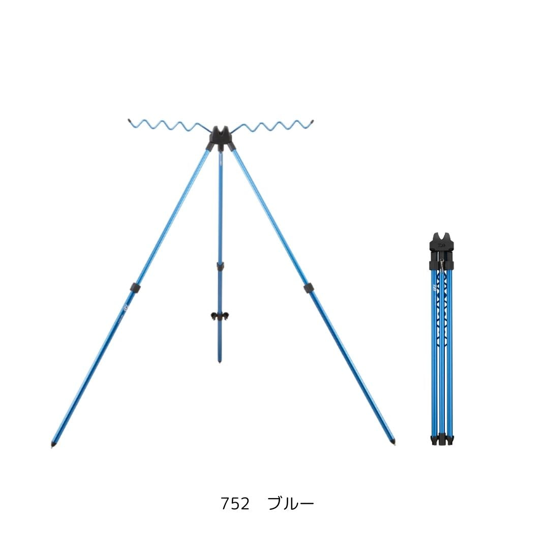 サーフスタンド – フィッシングマックス WEBSHOP