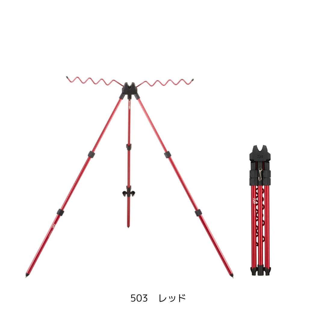 サーフスタンド