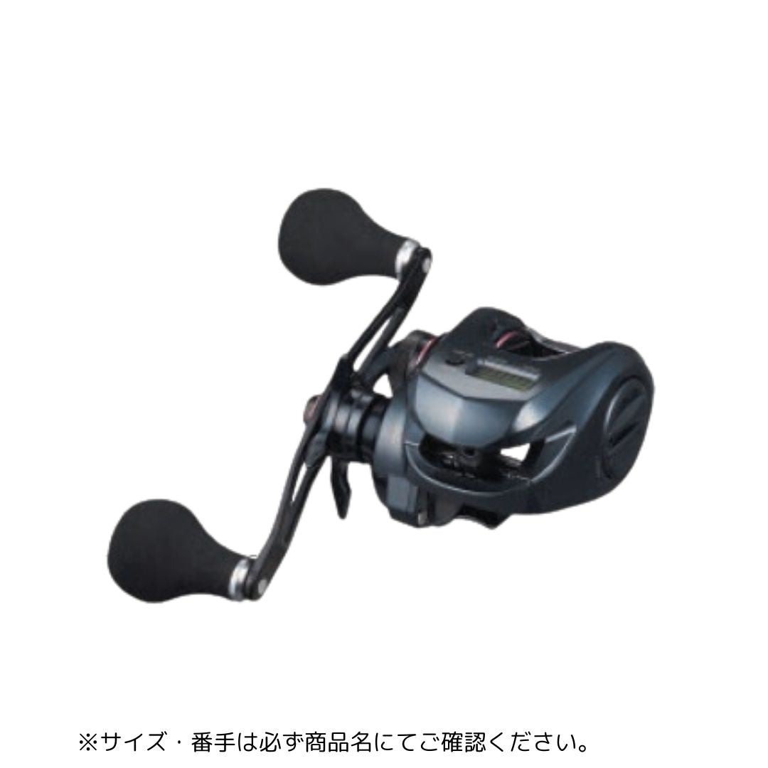 25 紅牙 RX IC