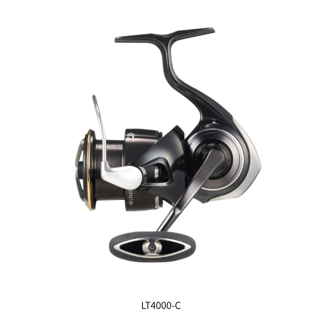 26 セルテートHD – フィッシングマックス WEBSHOP