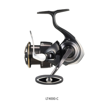 26 セルテートHD　2026年2月下旬発売 ご予約受付中【ポイント10倍対象商品】