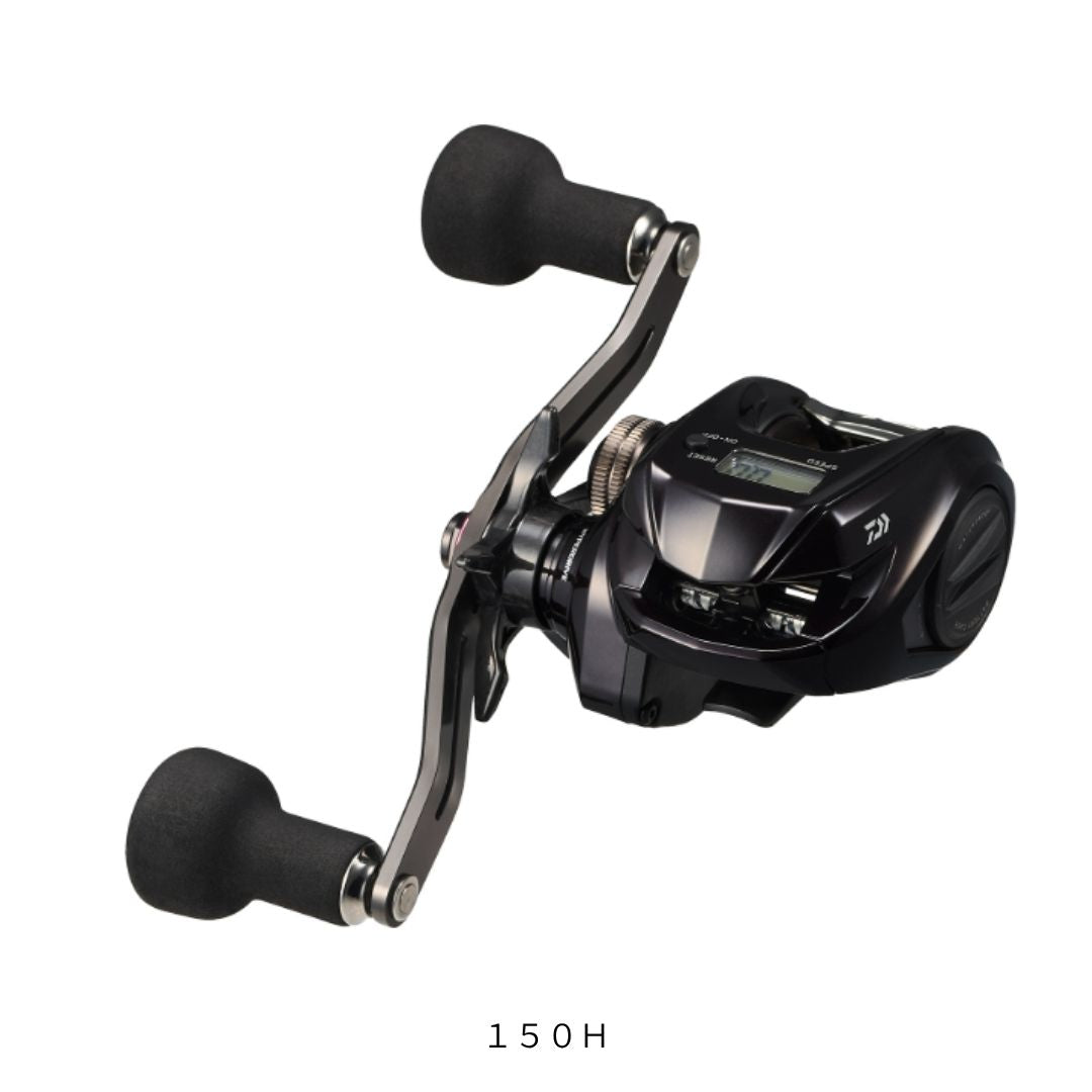 26 紅牙 IC – フィッシングマックス WEBSHOP