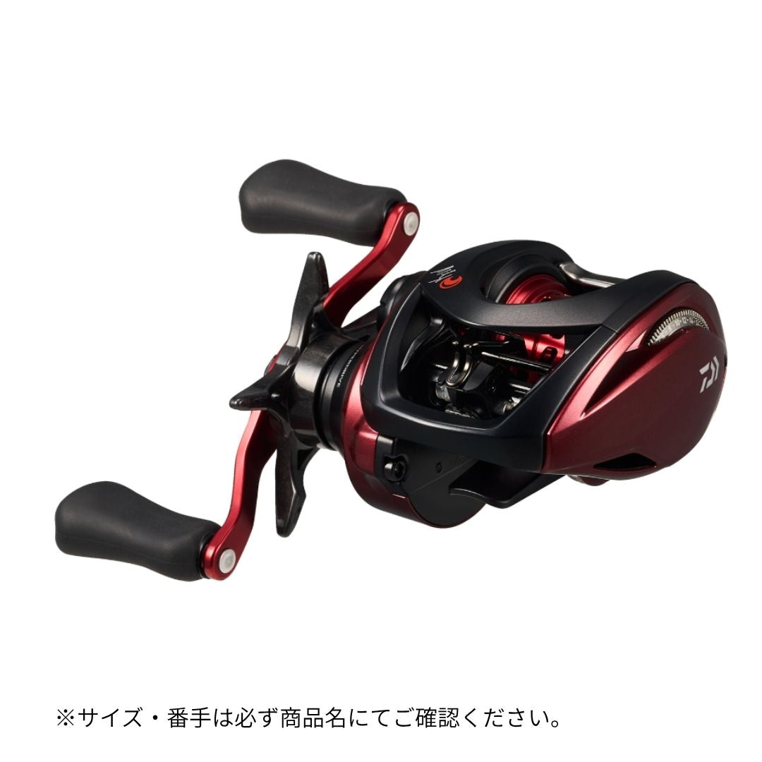 26 月下美人 BF TW PE SP – フィッシングマックス WEBSHOP