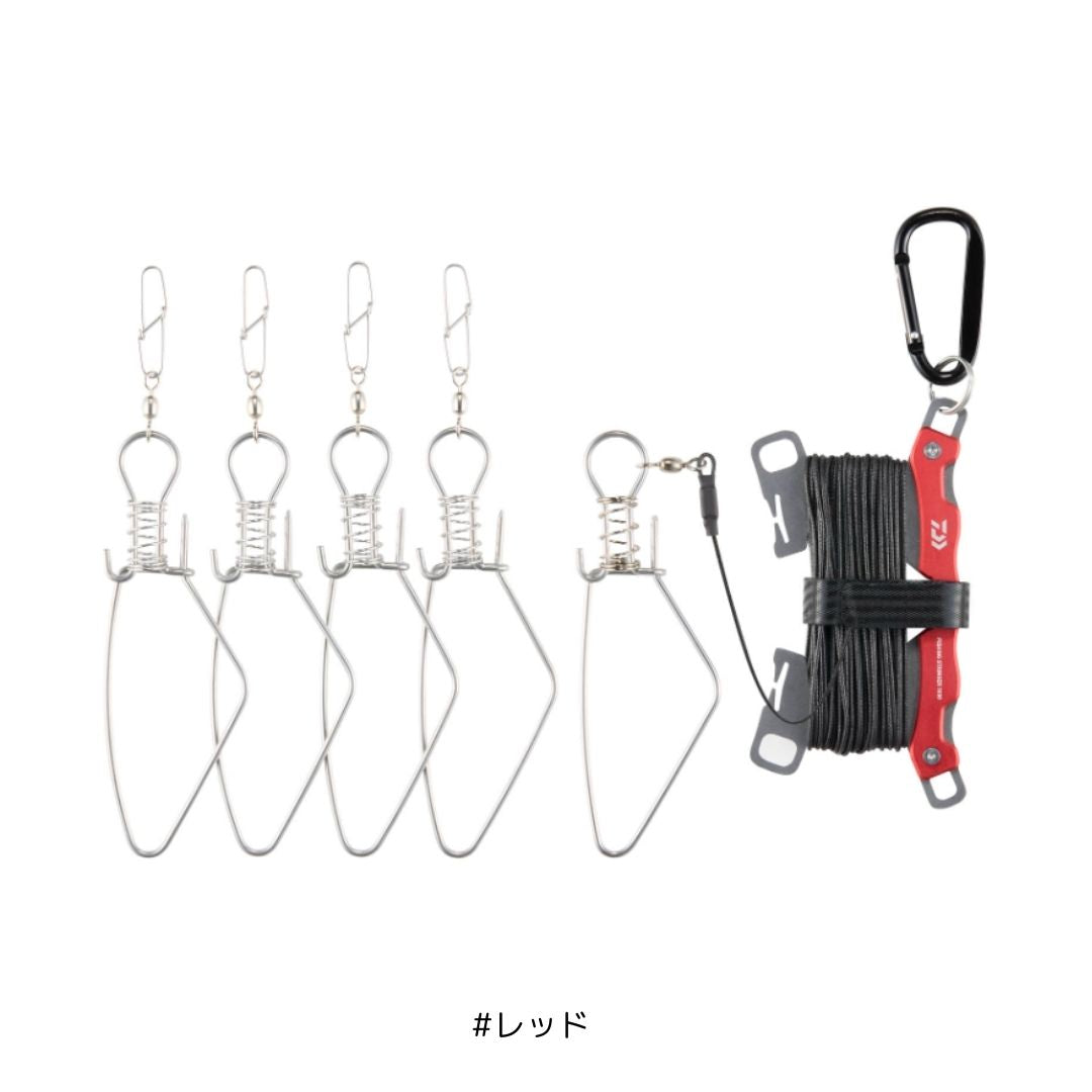 MILNE  A-1 カーボンストリンガー Amazon.com: Automatic Bobbin Winder for Sewing Machine