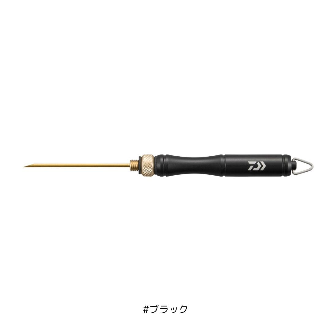 エアー抜きスティック 145