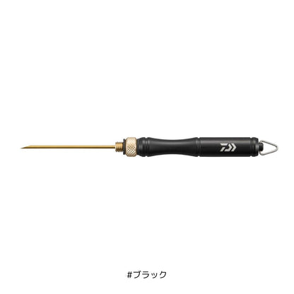 エアー抜きスティック 145