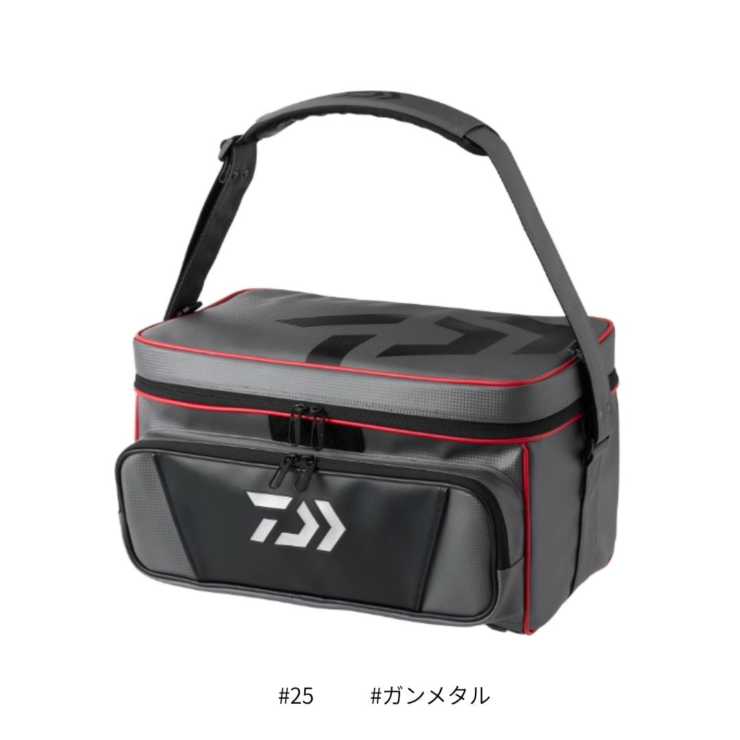 へらバッグLT (D)