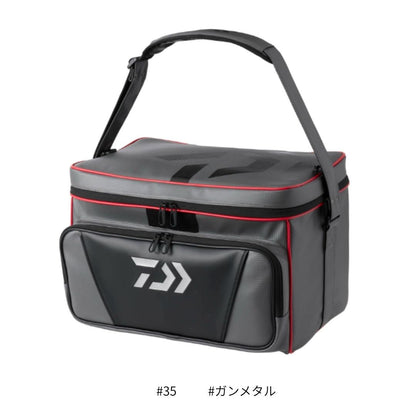 へらバッグLT (D)