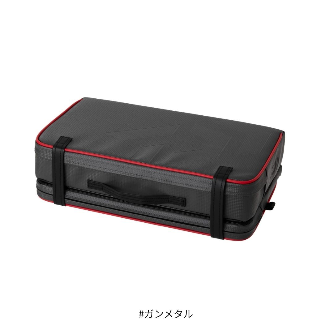 クッションLT (D)