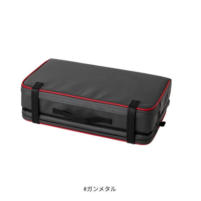 クッションLT (D)